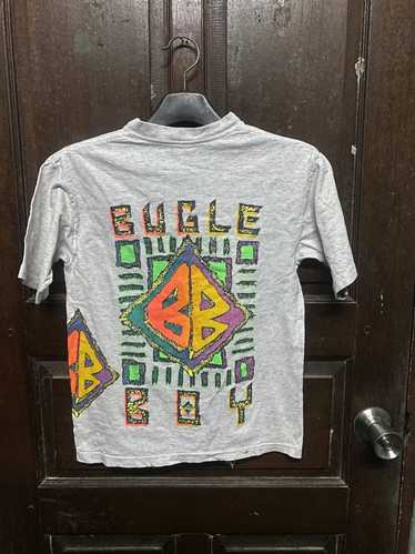 Bugle Boy × Surf Style × Vintage Fire 🔥 VINTAGE … - image 1