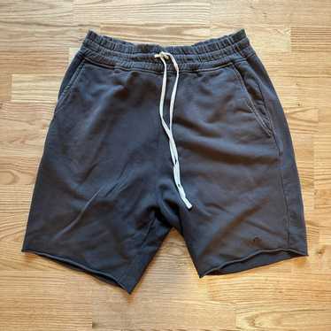 Allsaints shorts - Gem