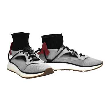 Adidas C0 ADIDAS AW RUN ALEXANDER WANG Sneaker CM… - image 1