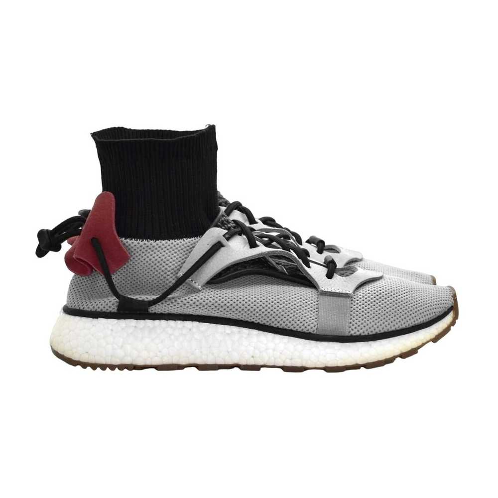 Adidas C0 ADIDAS AW RUN ALEXANDER WANG Sneaker CM… - image 2