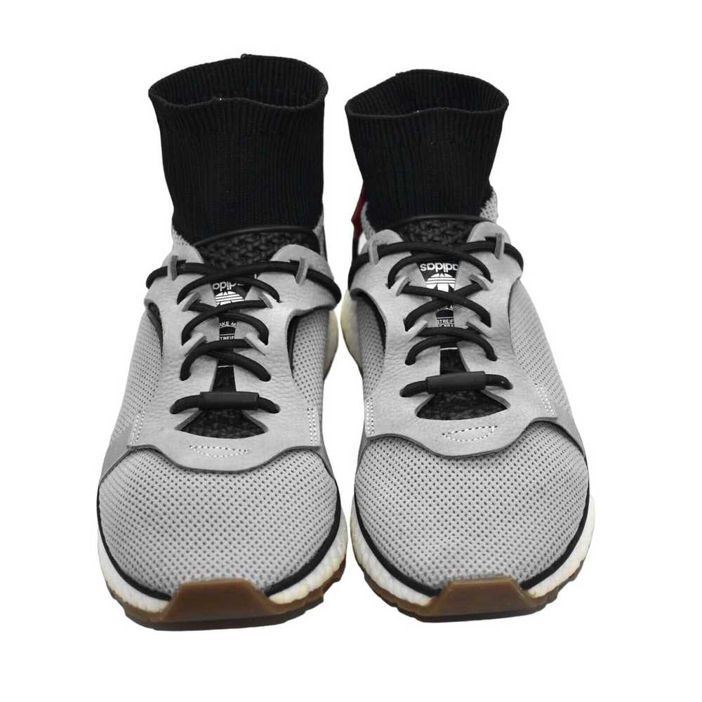 Adidas C0 ADIDAS AW RUN ALEXANDER WANG Sneaker CM… - image 3