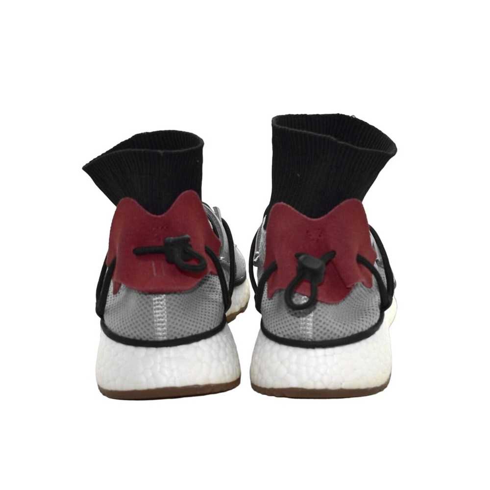 Adidas C0 ADIDAS AW RUN ALEXANDER WANG Sneaker CM… - image 4
