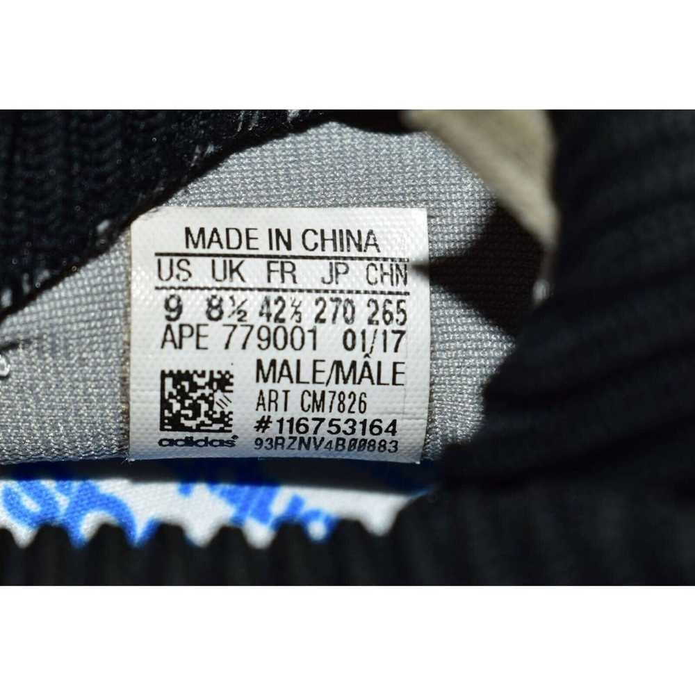 Adidas C0 ADIDAS AW RUN ALEXANDER WANG Sneaker CM… - image 8
