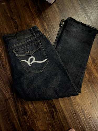 Rocawear Rockawear denim jeans