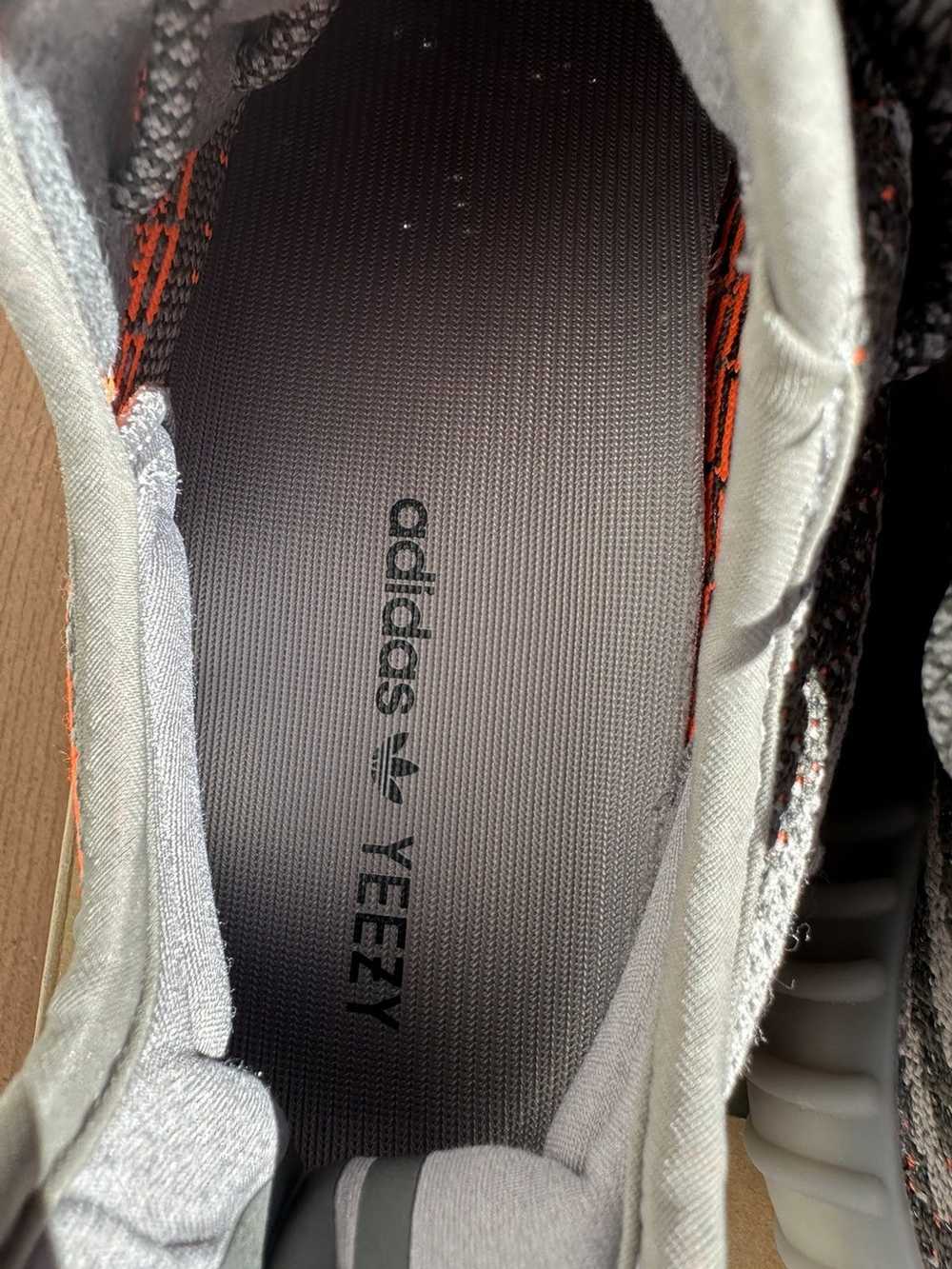 Adidas Yeezy Boost 350 V2 Beluga Reflective - image 9