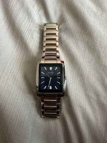 Bulova 96d12 hot sale