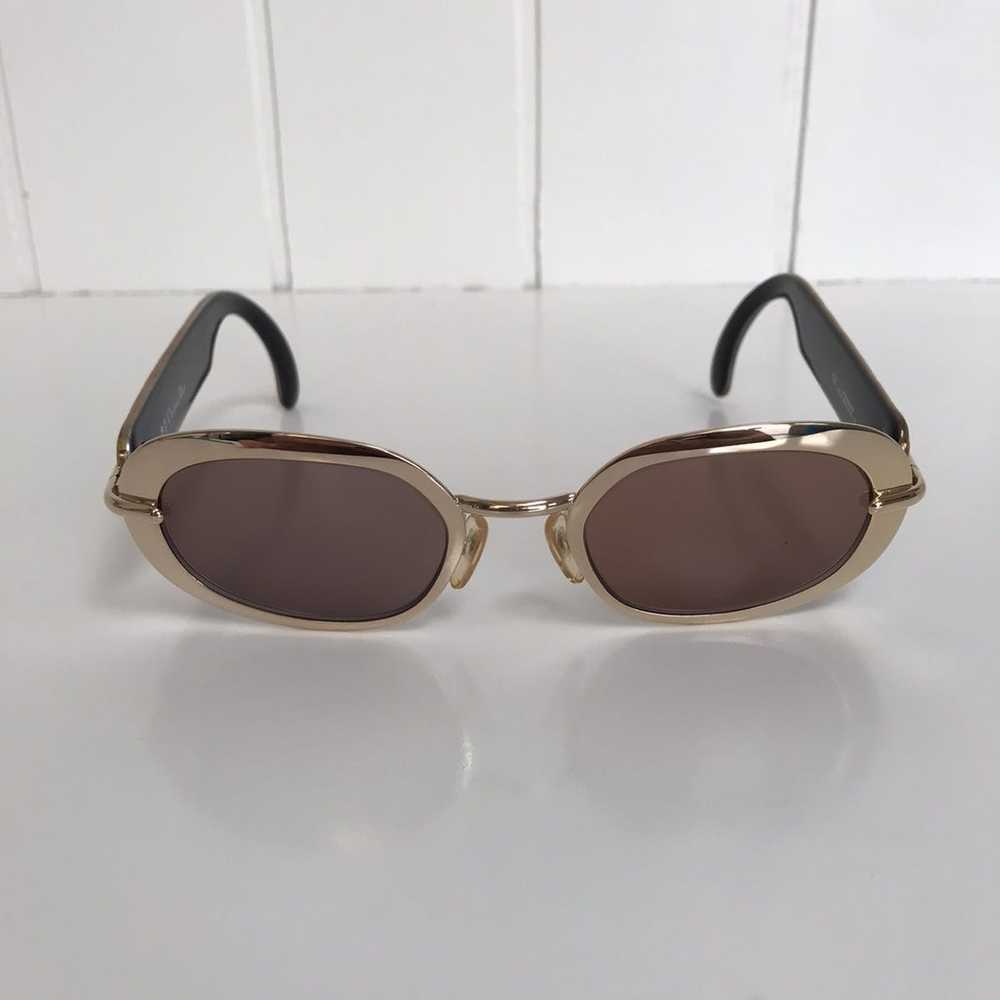 Christian Dior Monsieur Vintage 90’s Christian Di… - image 2