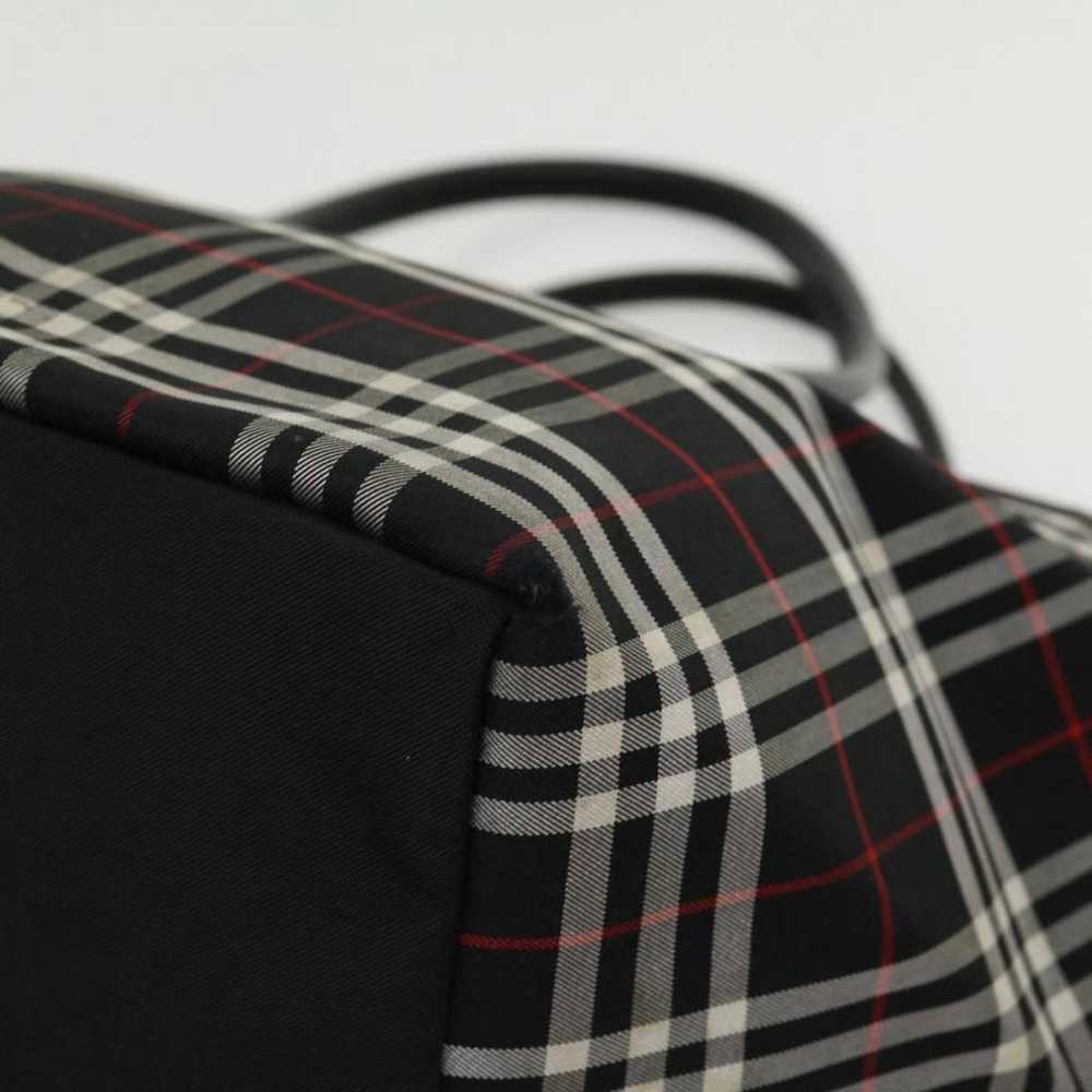 Burberry Tote - image 12