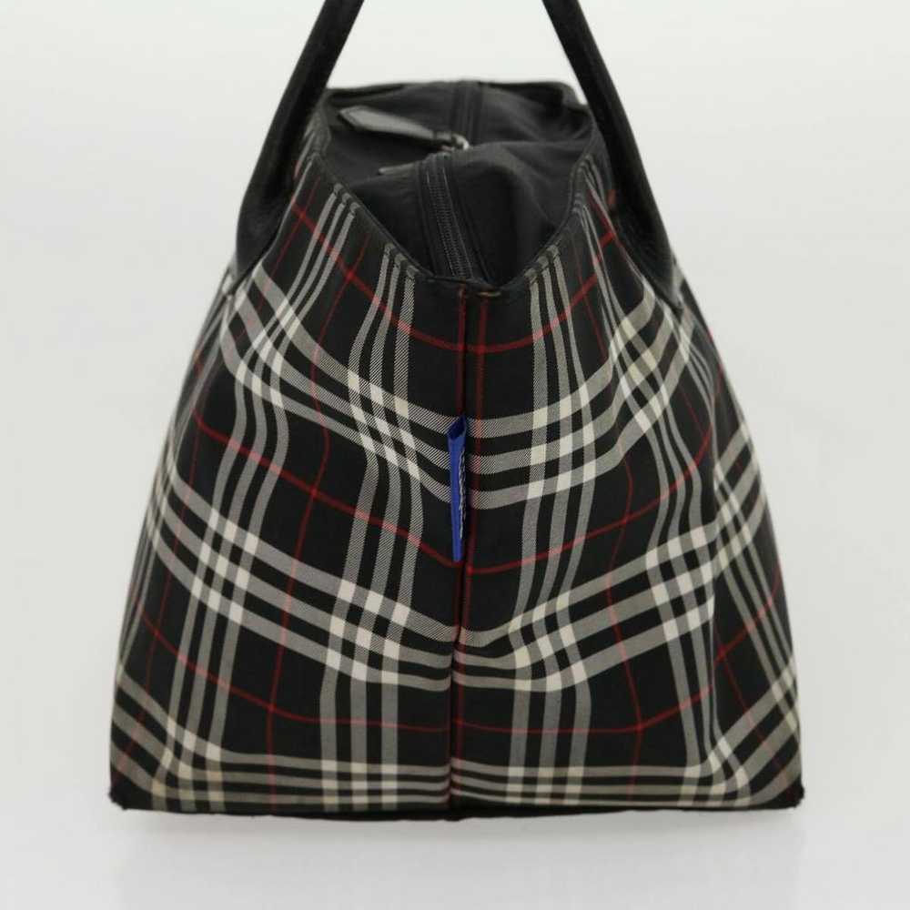 Burberry Tote - image 6