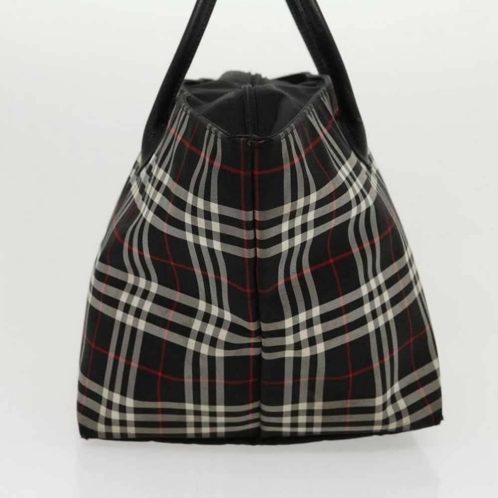 Burberry Tote - image 7