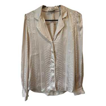 Temperley London Blouse - image 1