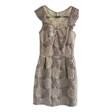 Alannah Hill Mid-length dress - image 1