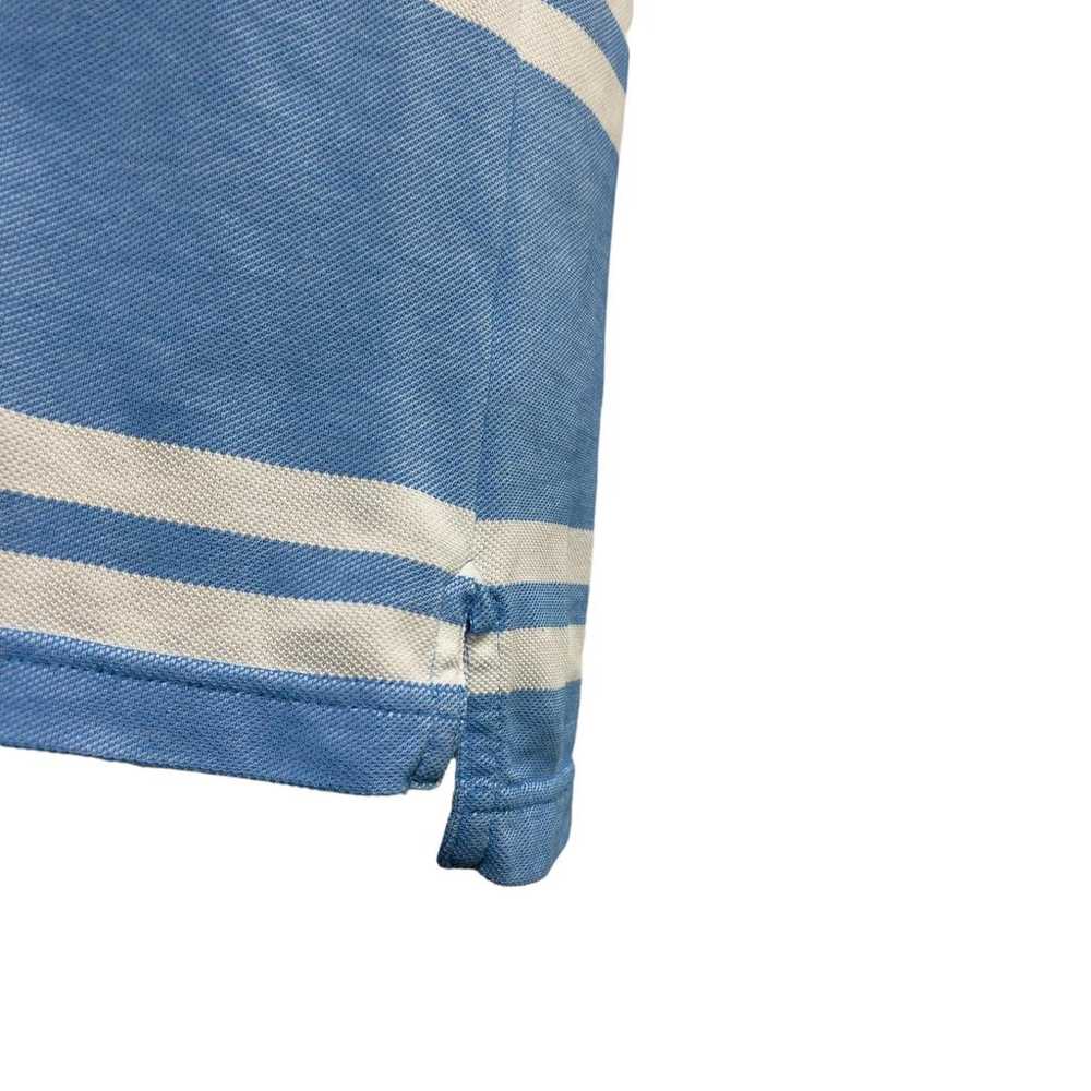 Lacoste Polo shirt - image 12
