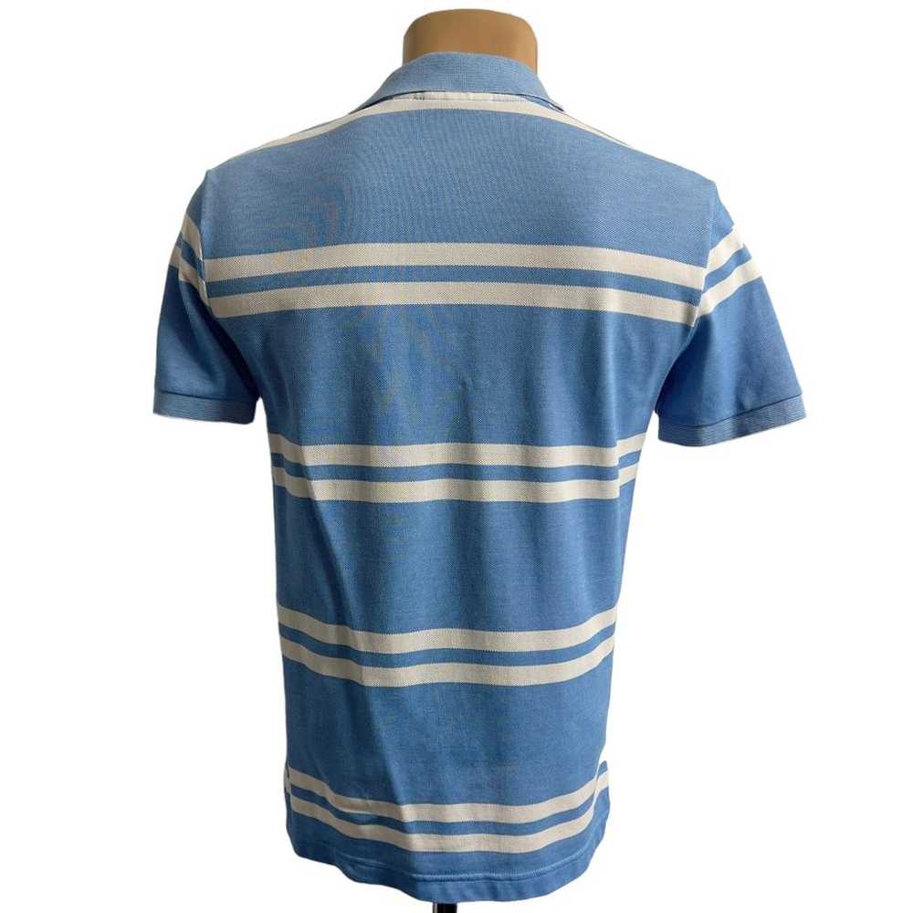 Lacoste Polo shirt - image 8