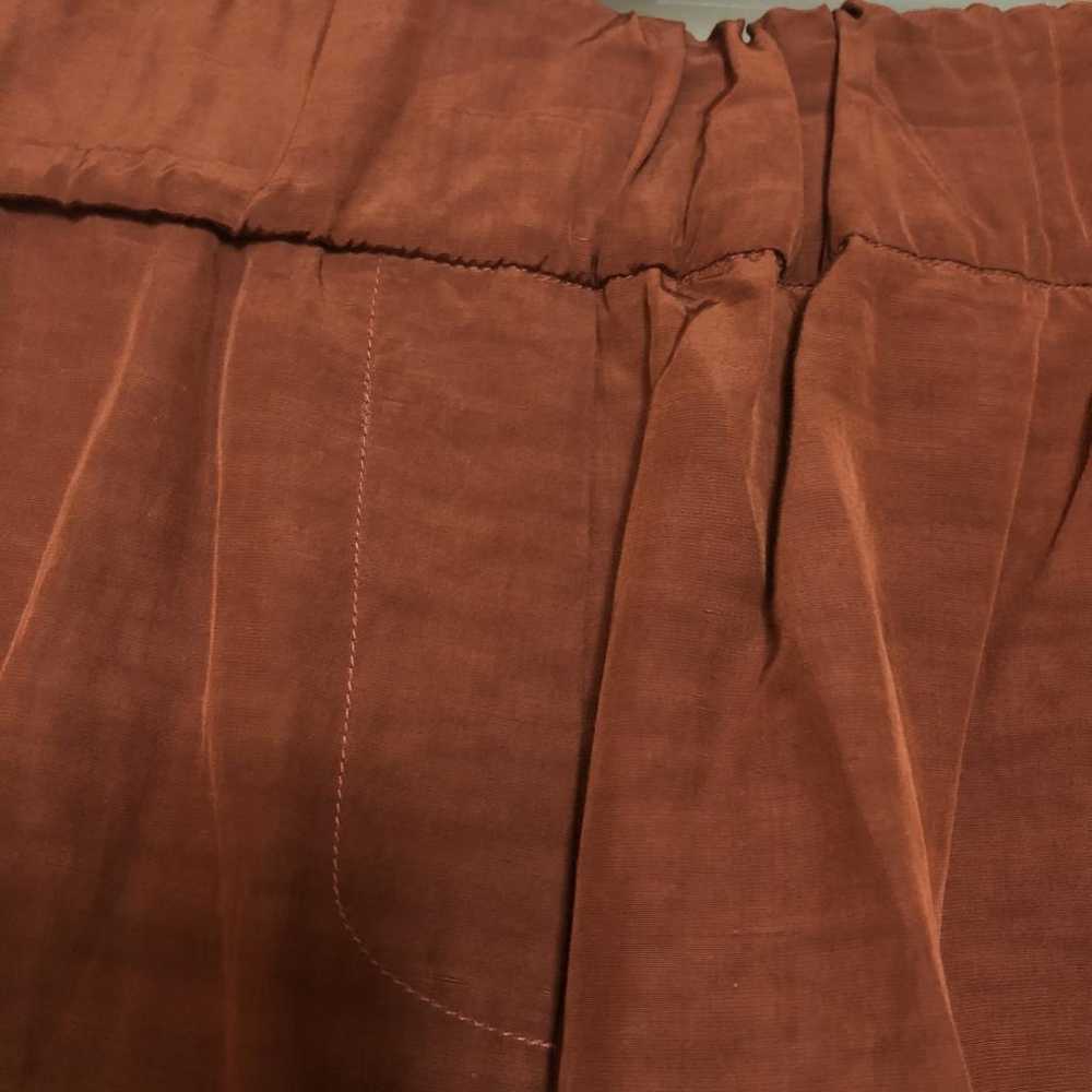 Alberto Biani Trousers - image 3