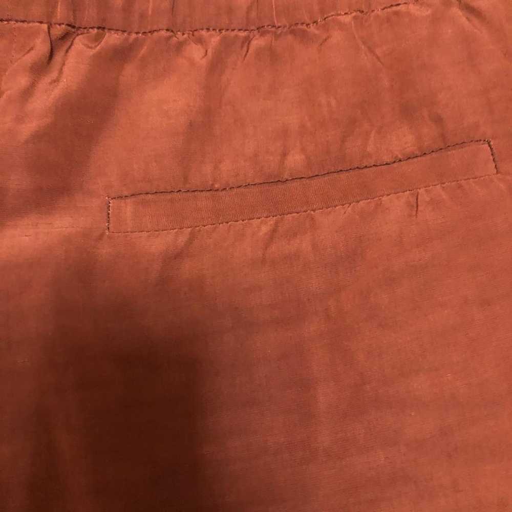 Alberto Biani Trousers - image 4