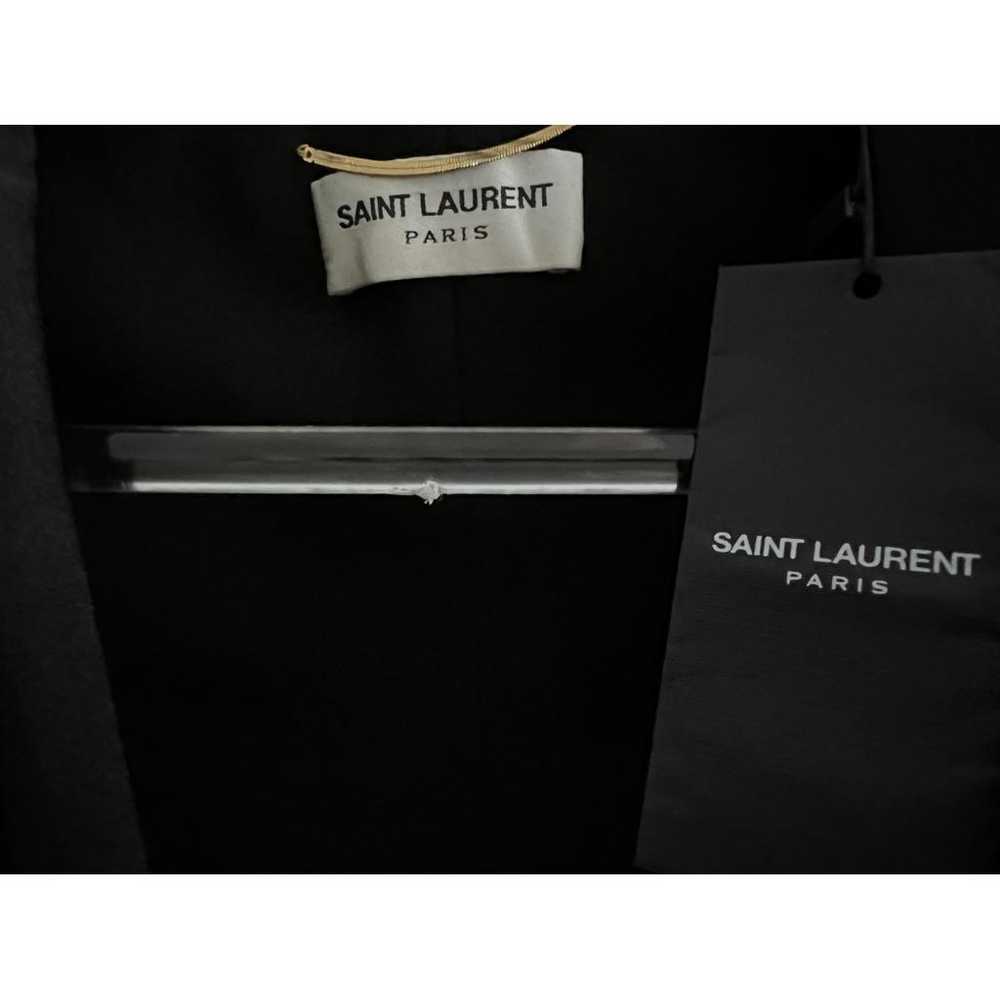 Saint Laurent Jumpsuit - image 4