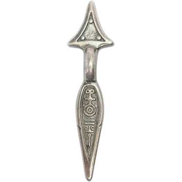 vintage kalevala - Gem vintage kalevala - Gem