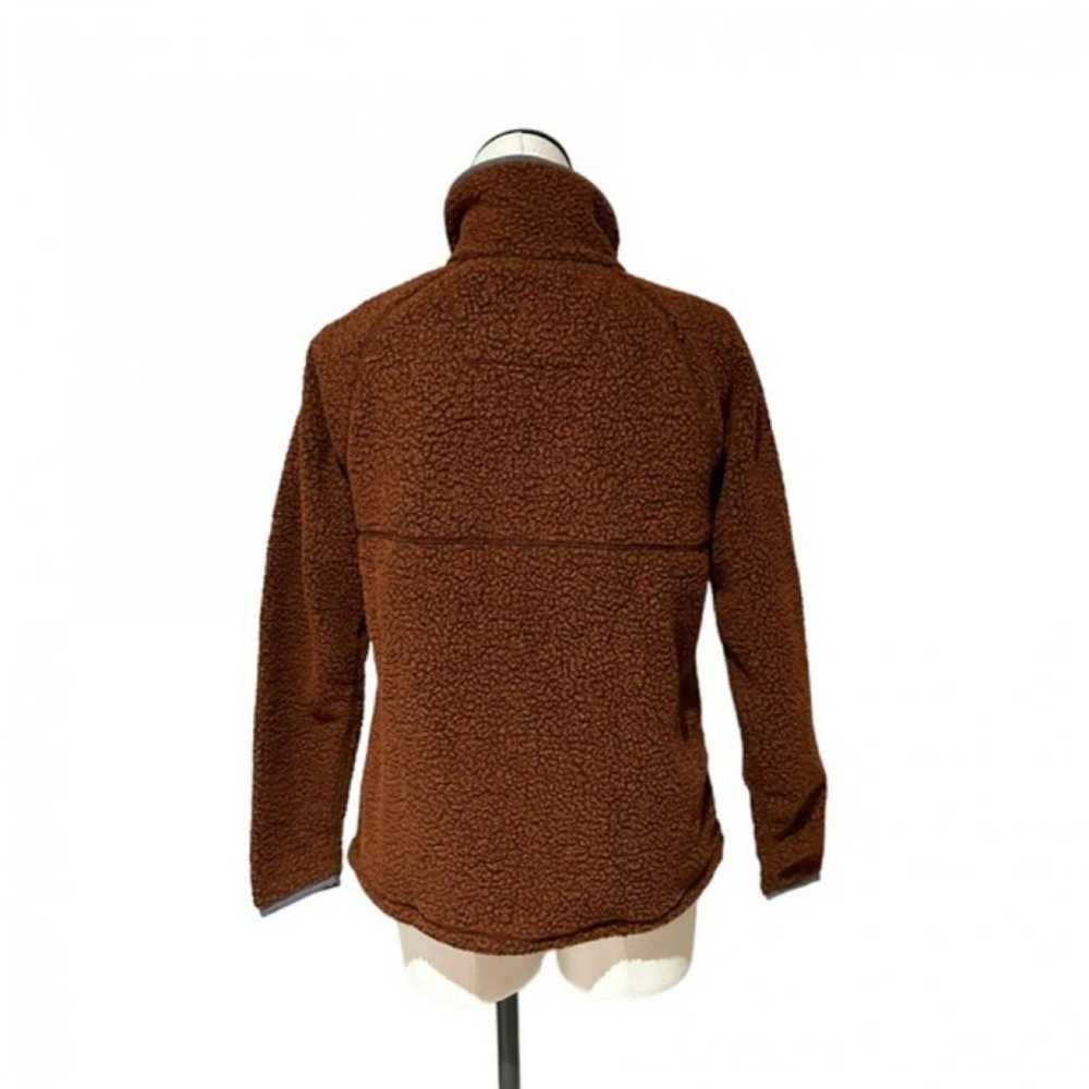 Carhartt Wool jacket - image 8