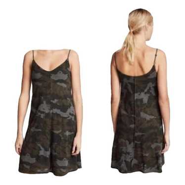 Atm Mini dress - image 1