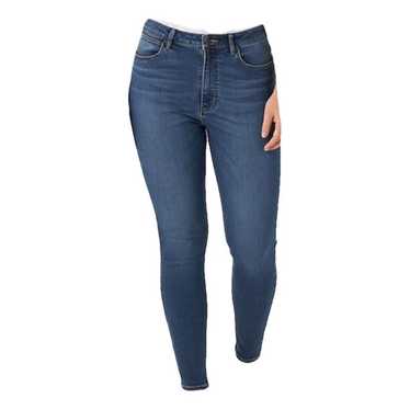 Wrangler Slim jeans - image 1