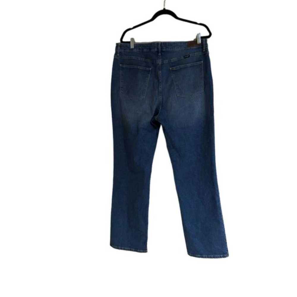 Wrangler Slim jeans - image 9