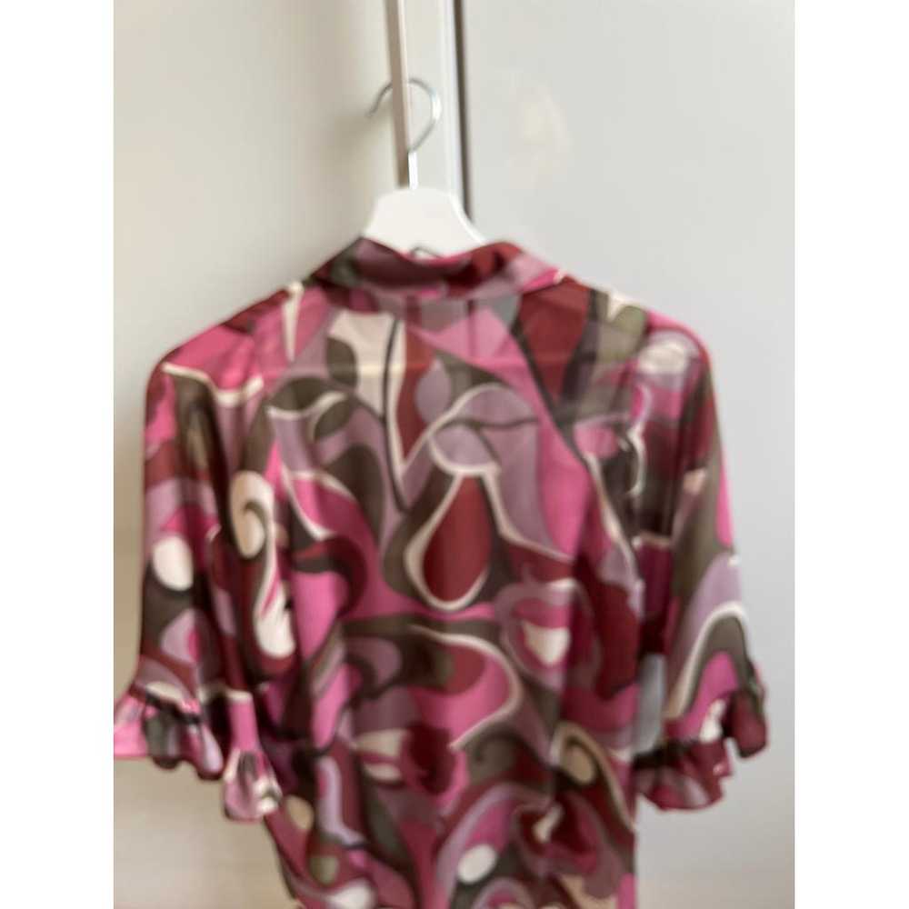 Luisa Cerano Blouse - image 2