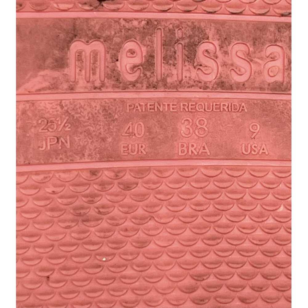 Melissa Heels - image 5
