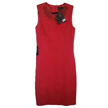 Ted Baker Mid-length dress - image 1