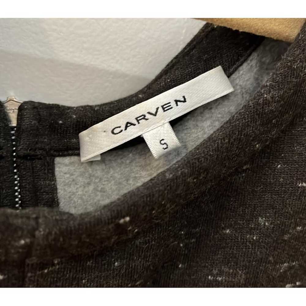 Carven Blouse - image 8