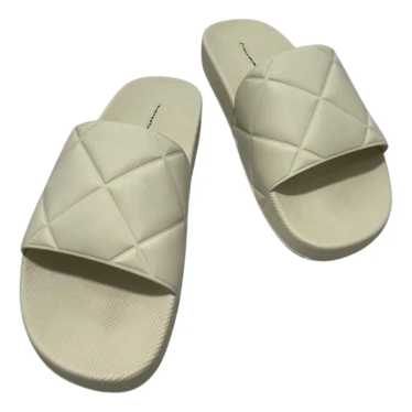 Bottega Veneta Sandals - image 1