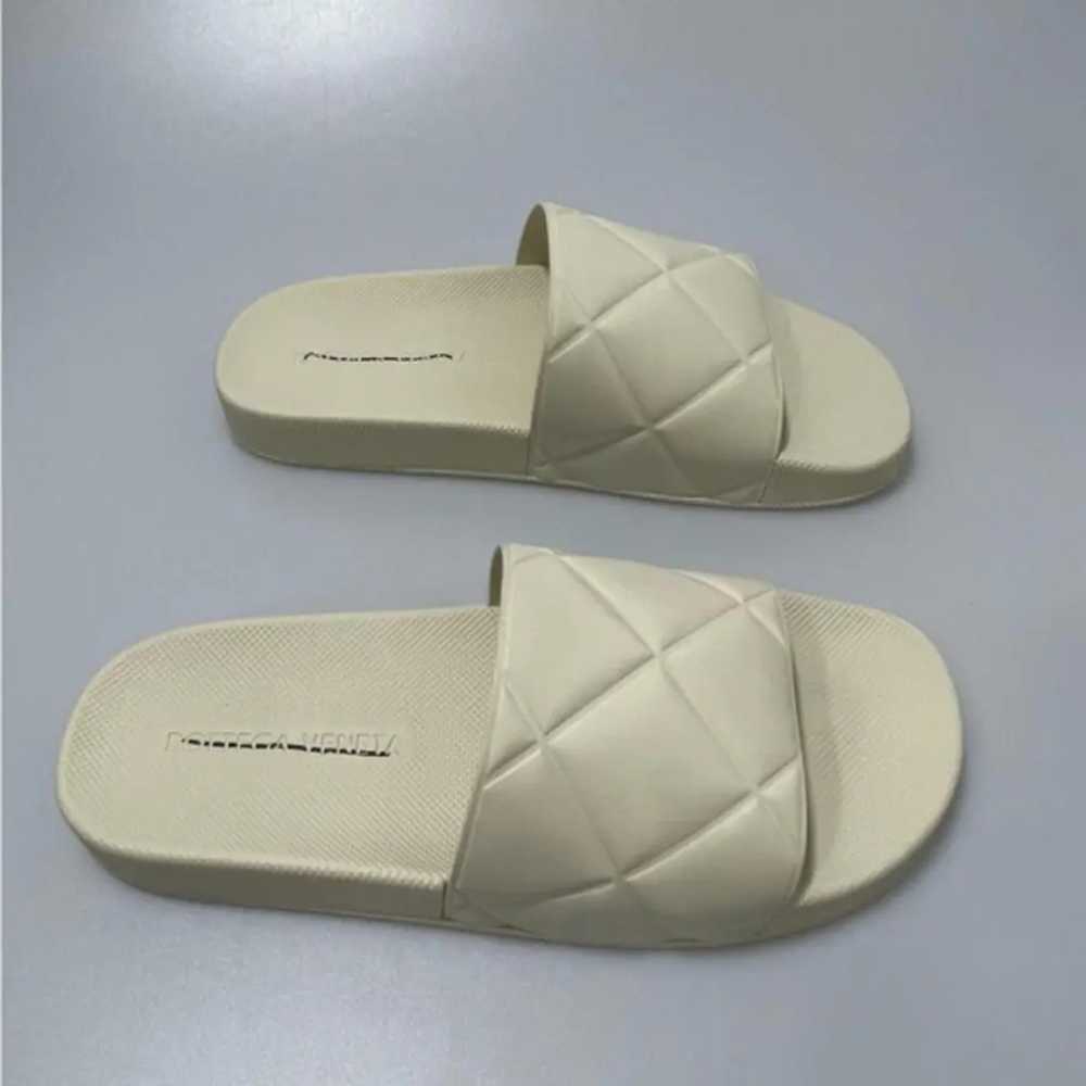 Bottega Veneta Sandals - image 2