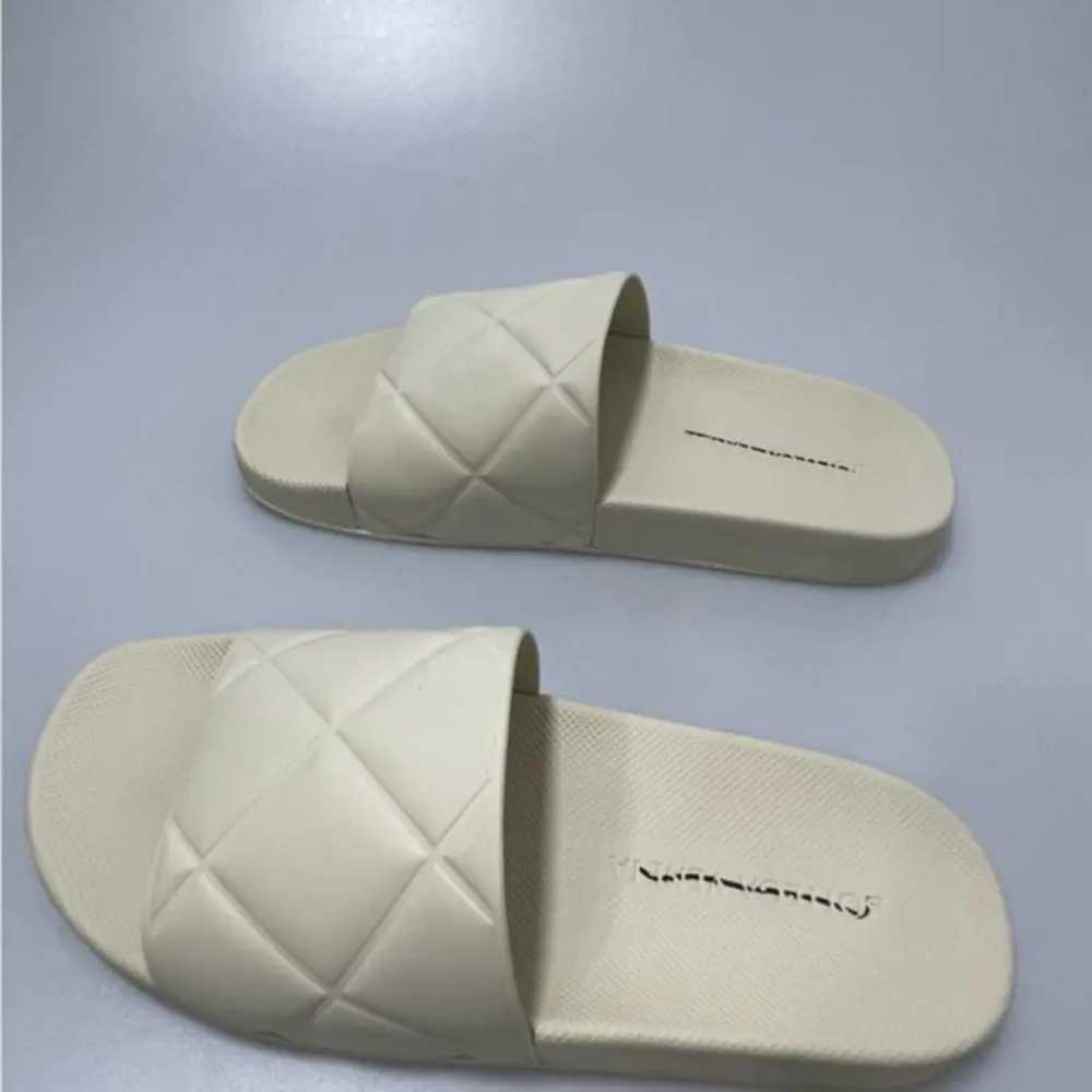 Bottega Veneta Sandals - image 5