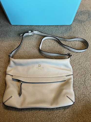 Kate Spade Vintage Kate Spade Purse