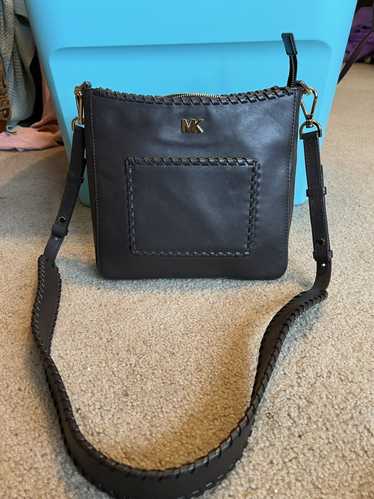 Michael Kors Vintage Michael Kors Purse