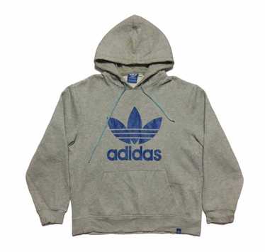 Adidas × Archival Clothing × Streetwear Adidas Tr… - image 1