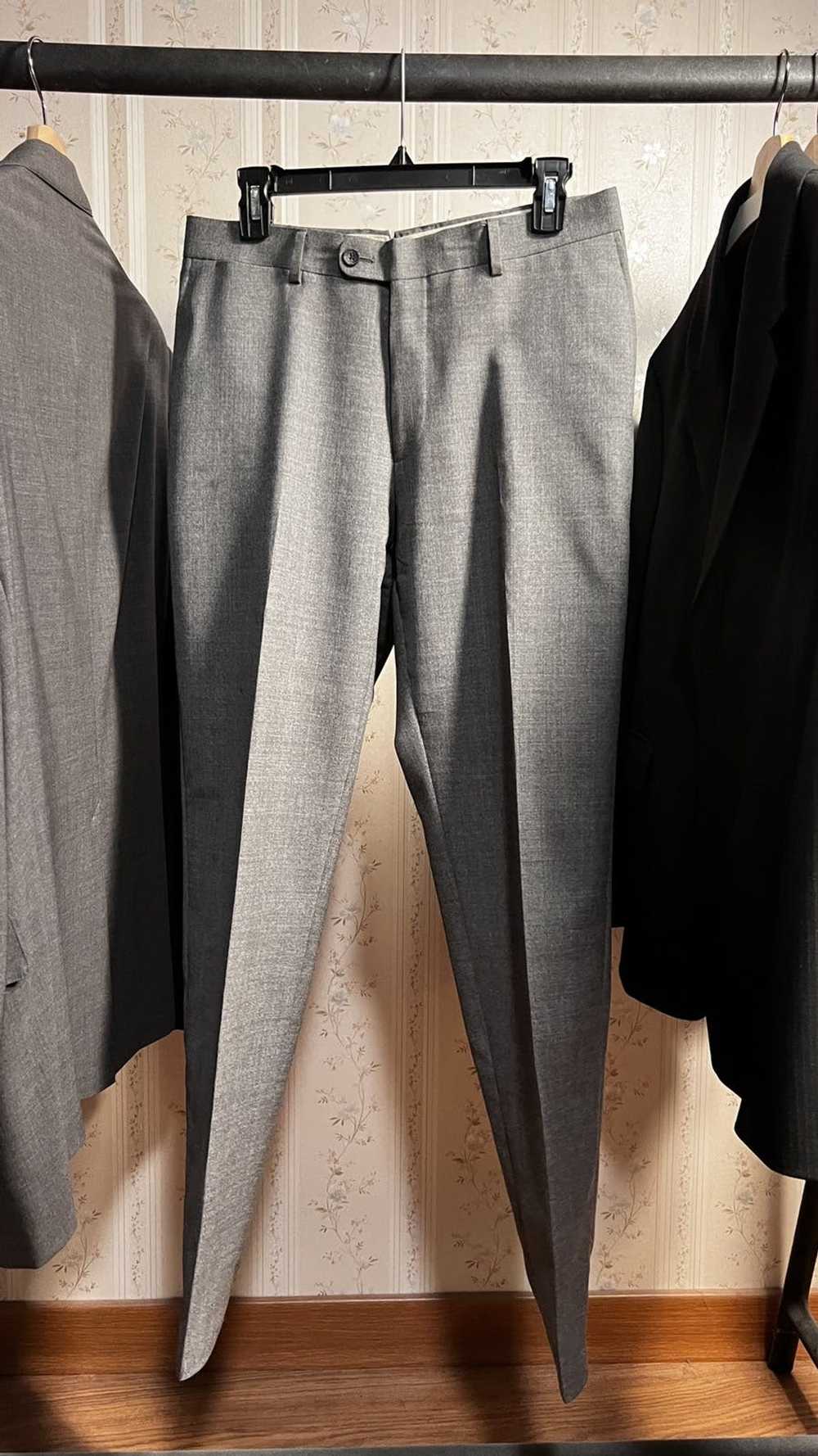 Suitsupply Suitsupply Brescia Pants - image 1