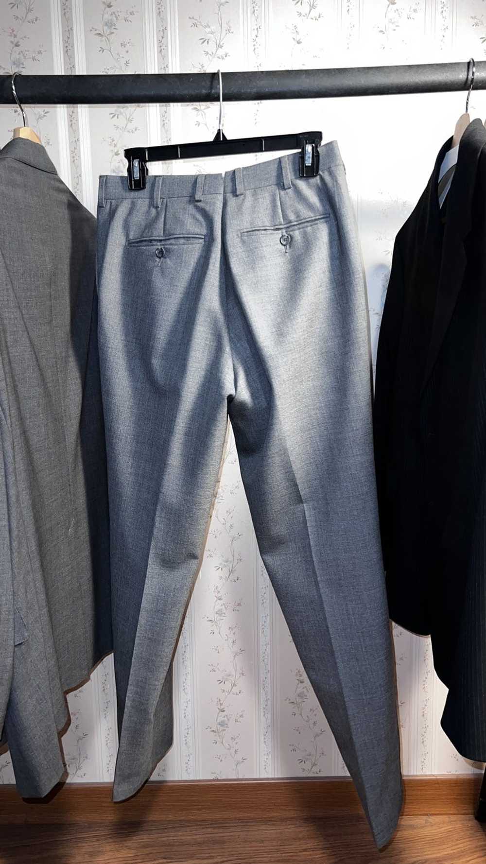 Suitsupply Suitsupply Brescia Pants - image 8