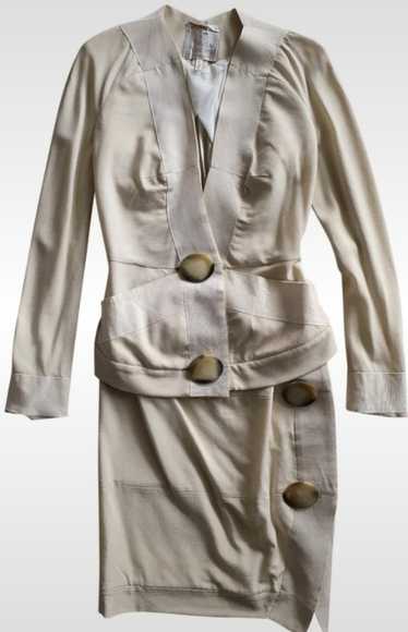 Archival Clothing × Vivienne Westwood Vivienne wes
