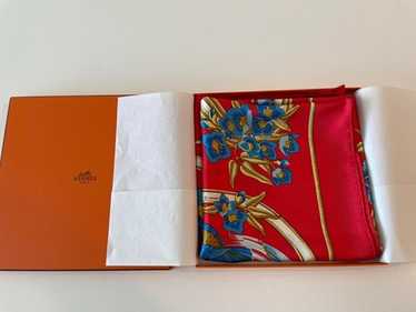 Hermes 90 caraibes caribbean - Gem