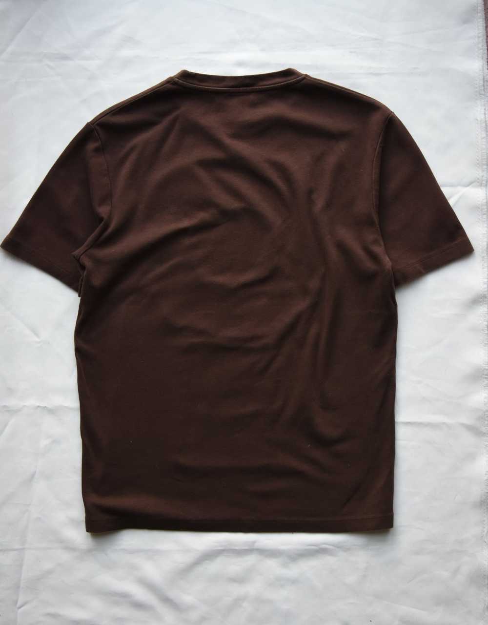 Raf Simons Raf Simons T-Shirt Size M - image 2