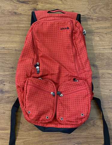 Jansport presidio shops backpack