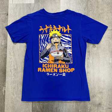 Lakers Basketball Oversized Anime Graphic T-Shirt – Starphase
