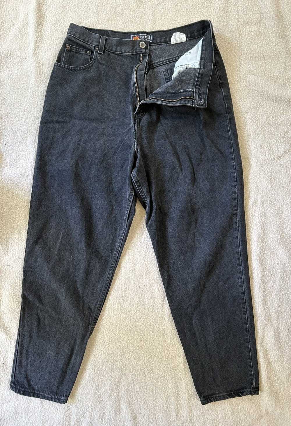 Route 66 Route 66 Jeans - image 1