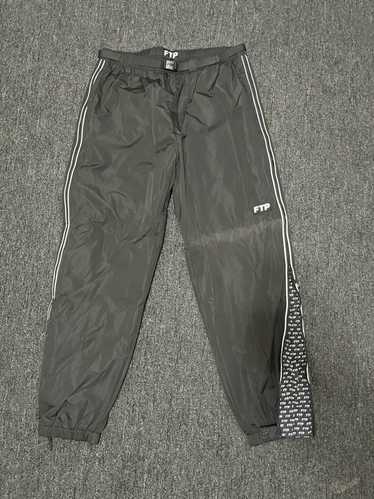Other FTP track reflective pants