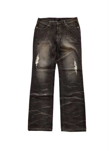 Japanese brand - fuga - Gem