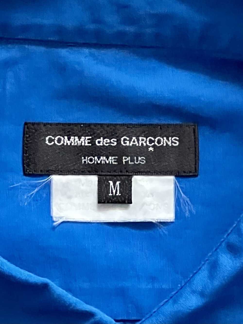 Comme Des Garcons Homme Plus Comme des Garçons Ho… - image 7