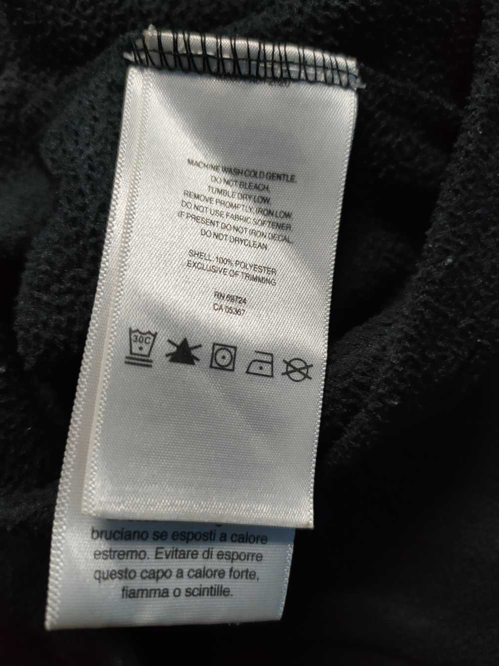 Columbia × Streetwear COLUMBIA PFG fleece jacket … - image 7