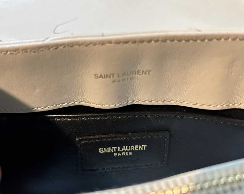 Yves Saint Laurent Yves Saint Laurent LouLou Smal… - image 8