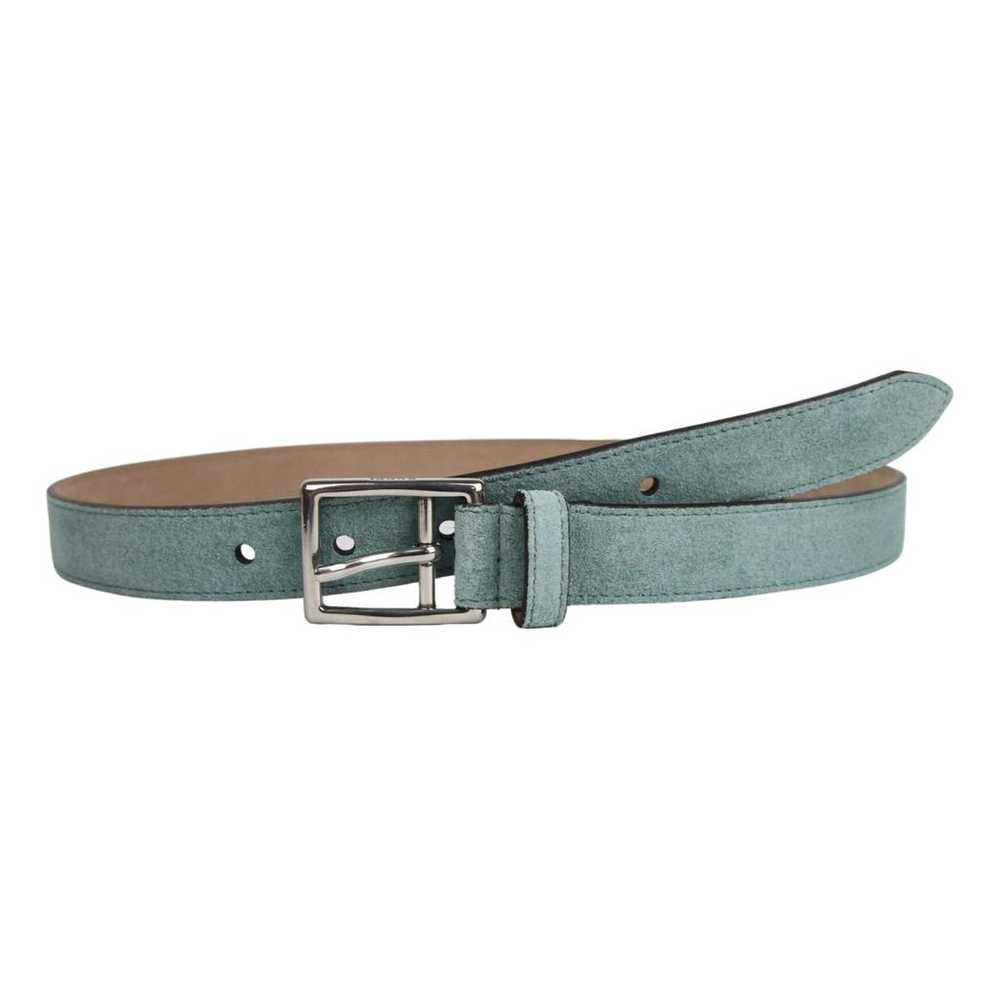 Gucci Belt - image 1